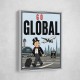 Go Global