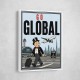 Go Global
