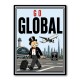 Go Global