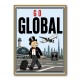 Go Global