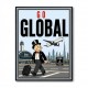 Go Global
