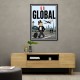 Go Global