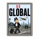 Go Global
