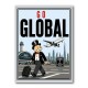 Go Global