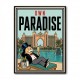 Paradise Owned