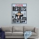 Earn Results Gym Motivation