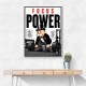 Focus Power