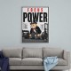 Focus Power