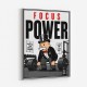 Focus Power