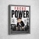 Focus Power