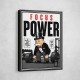 Focus Power