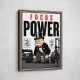 Focus Power
