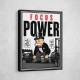 Focus Power