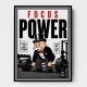 Focus Power
