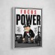 Focus Power
