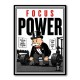 Focus Power