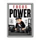 Focus Power