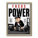 Focus Power
