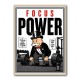 Focus Power