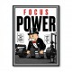 Focus Power