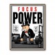 Focus Power