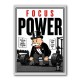Focus Power