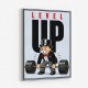 Level Up Strength Training