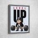 Level Up Strength Training