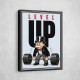 Level Up Strength Training