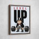Level Up Strength Training
