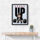 Level Up Strength Training