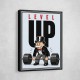 Level Up Strength Training