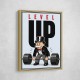 Level Up Strength Training