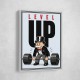 Level Up Strength Training