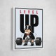 Level Up Strength Training