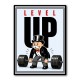 Level Up Strength Training