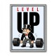 Level Up Strength Training