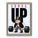Level Up Strength Training