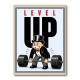 Level Up Strength Training