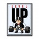 Level Up Strength Training