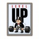 Level Up Strength Training