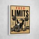 Push Limits Strength Training Motivation