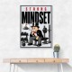 Strong Mindset Gym Motivation