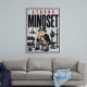 Strong Mindset Gym Motivation