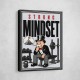 Strong Mindset Gym Motivation