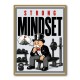 Strong Mindset Gym Motivation