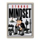 Strong Mindset Gym Motivation