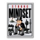 Strong Mindset Gym Motivation