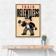 Train Relentless Gym Fitness