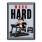 Gym Motivation